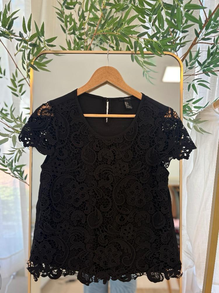 WhatsApp Image 2025-11-27 at 12.02.24.jpeg