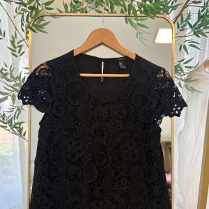 WhatsApp Image 2025-11-27 at 12.02.24.jpeg