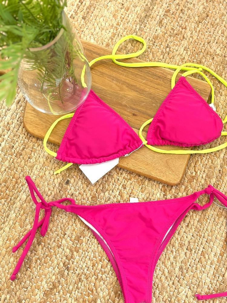 WhatsApp Image 2025-11-28 at 14.35.36.jpeg