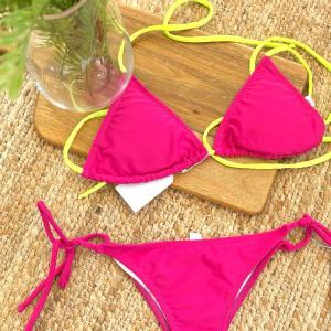 WhatsApp Image 2025-11-28 at 14.35.36.jpeg