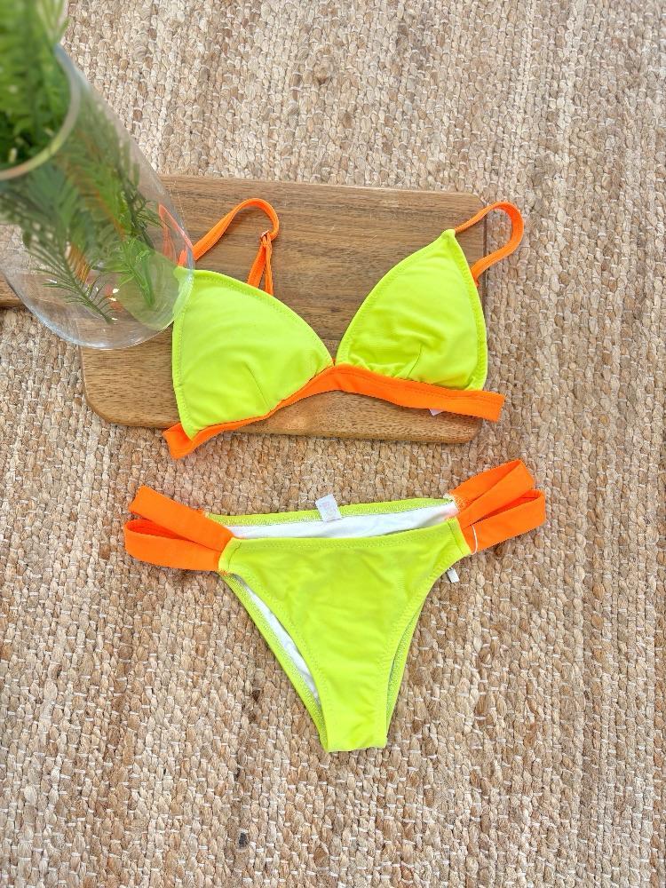 WhatsApp Image 2025-11-28 at 14.35.36 (1).jpeg