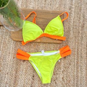 WhatsApp Image 2025-11-28 at 14.35.36 (1).jpeg