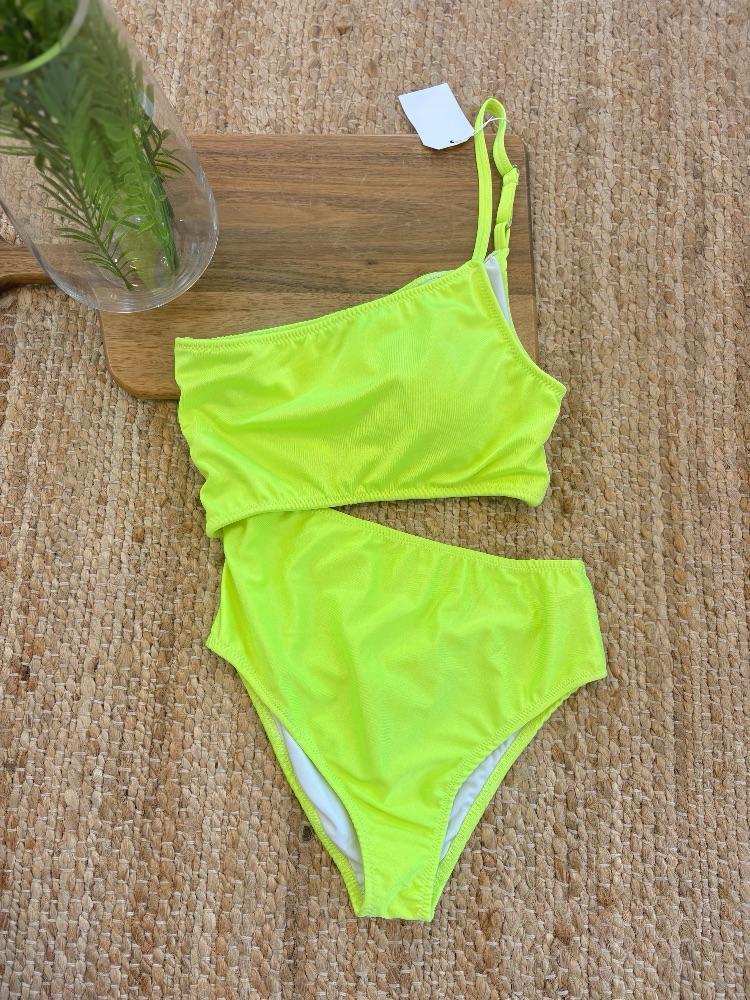 WhatsApp Image 2025-11-28 at 14.35.36 (3).jpeg