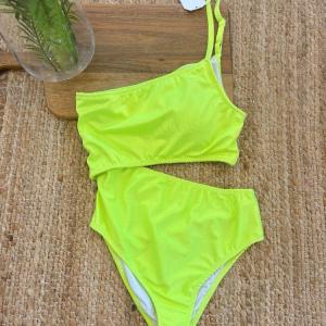 WhatsApp Image 2025-11-28 at 14.35.36 (3).jpeg