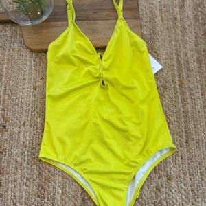 WhatsApp Image 2025-11-28 at 14.35.36 (4).jpeg