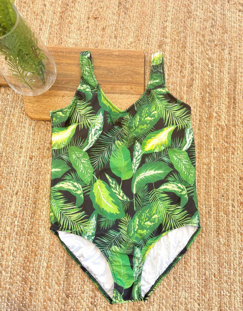 WhatsApp Image 2025-11-28 at 14.35.36 (6).jpeg