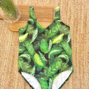 WhatsApp Image 2025-11-28 at 14.35.36 (6).jpeg