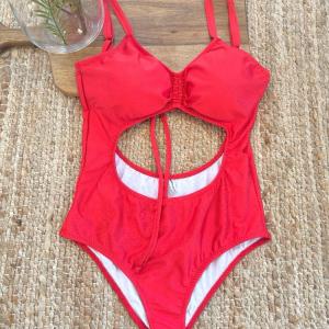 WhatsApp Image 2025-11-28 at 14.35.36 (8).jpeg