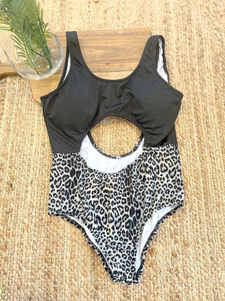 WhatsApp Image 2025-11-28 at 14.35.36 (9).jpeg