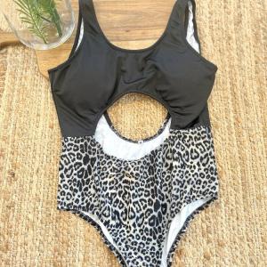 WhatsApp Image 2025-11-28 at 14.35.36 (9).jpeg