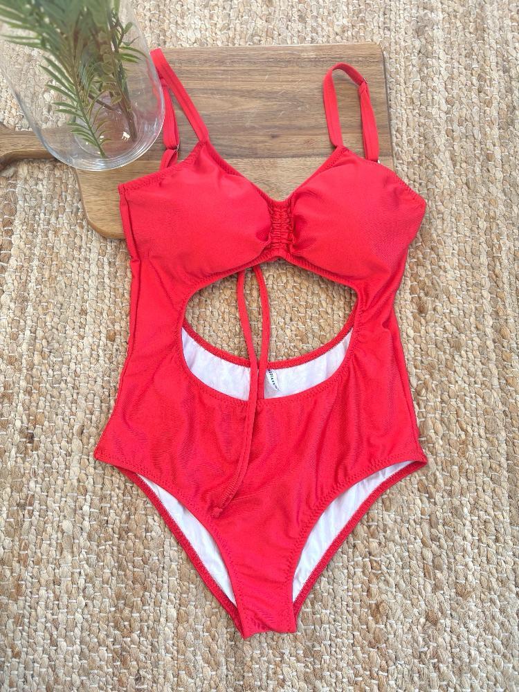 WhatsApp Image 2025-11-28 at 14.35.36 (10).jpeg