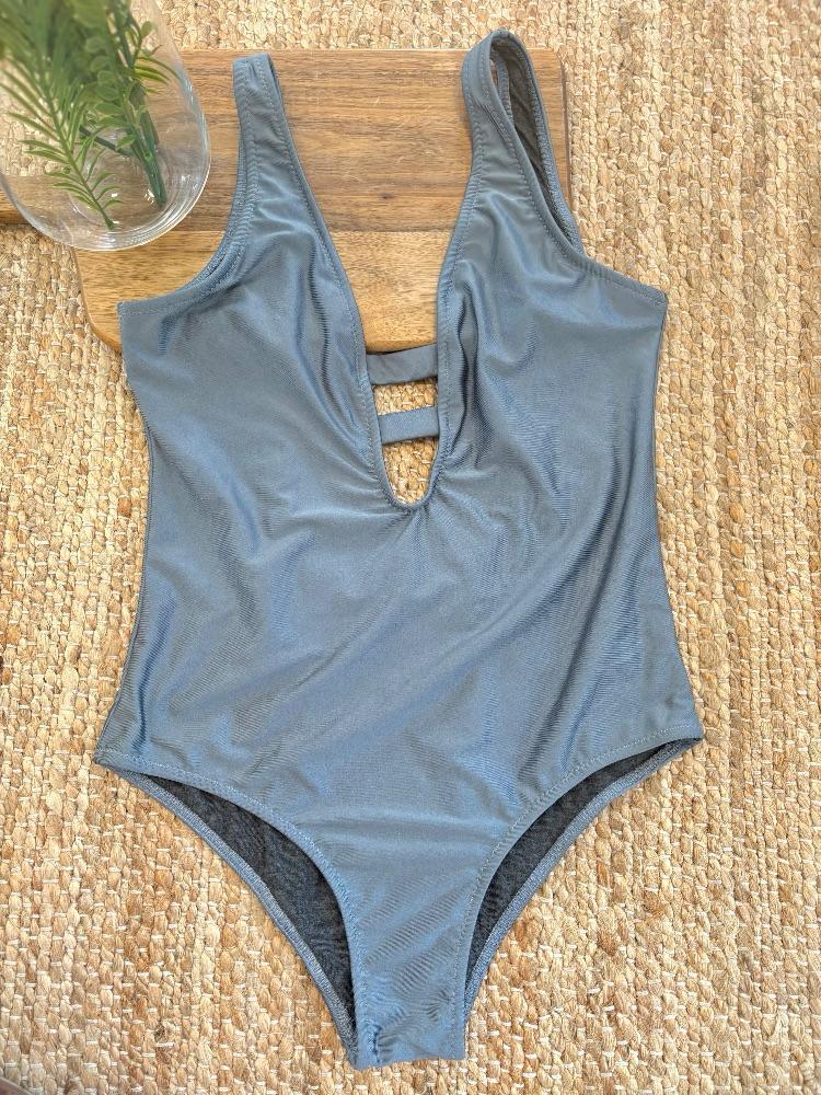 WhatsApp Image 2025-11-28 at 14.35.36 (11).jpeg