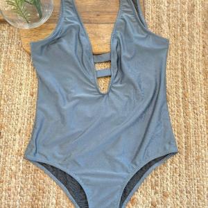 WhatsApp Image 2025-11-28 at 14.35.36 (11).jpeg