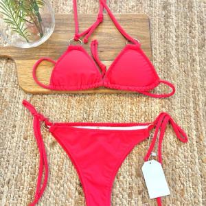 WhatsApp Image 2025-11-28 at 14.35.36 (14).jpeg