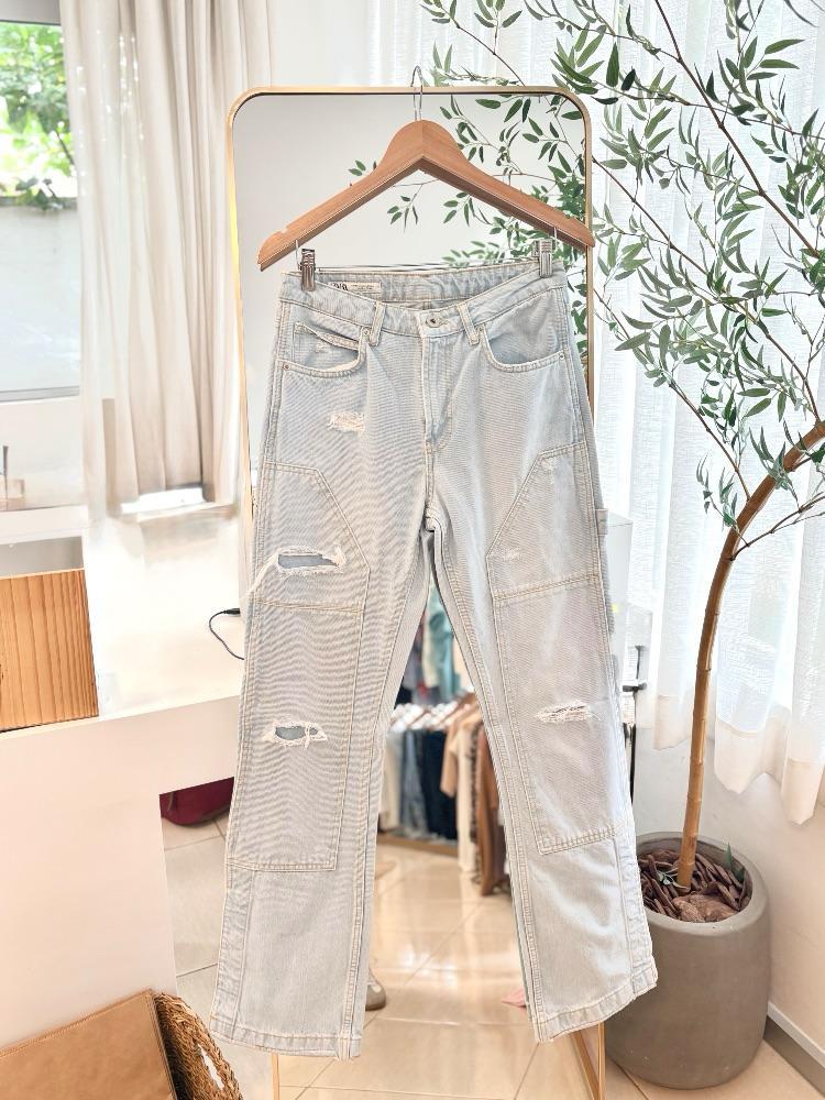 WhatsApp Image 2026-03-25 at 11.00.47.jpeg