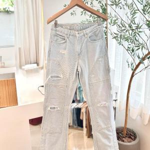 WhatsApp Image 2026-03-25 at 11.00.47.jpeg