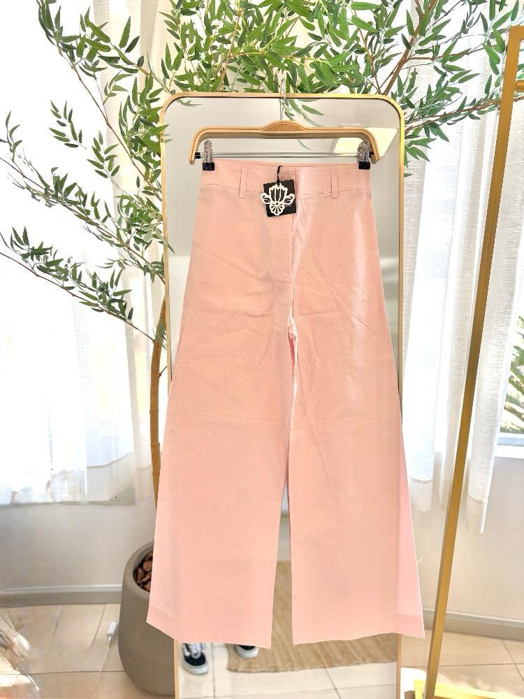 WhatsApp Image 2026-01-05 at 12.03.38.jpeg