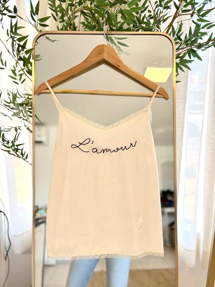 WhatsApp Image 2026-01-05 at 12.03.38 (2).jpeg