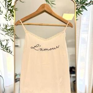 WhatsApp Image 2026-01-05 at 12.03.38 (2).jpeg