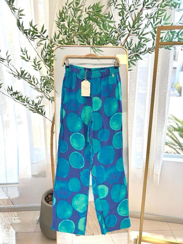 WhatsApp Image 2026-01-05 at 12.03.38 (6).jpeg