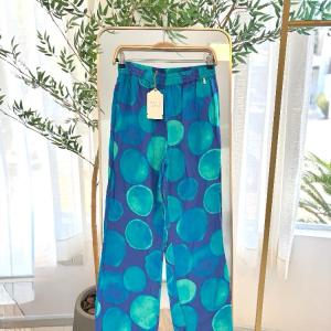 WhatsApp Image 2026-01-05 at 12.03.38 (6).jpeg