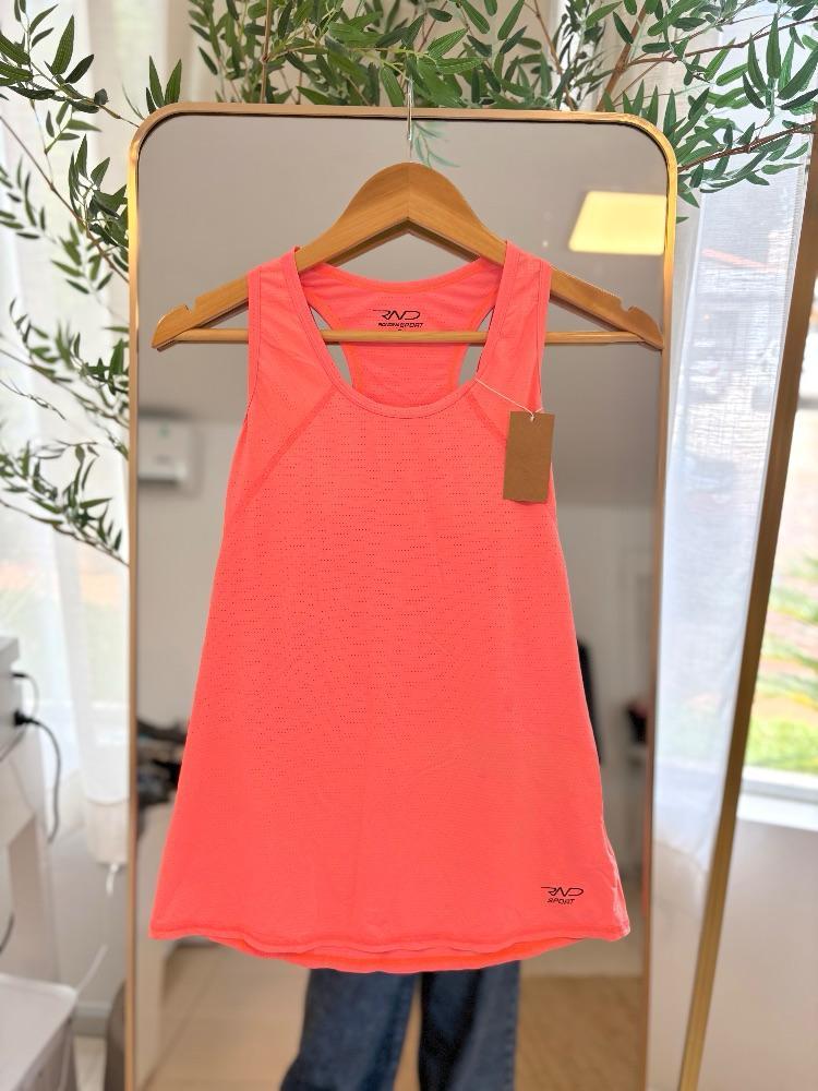 WhatsApp Image 2026-01-06 at 15.36.29 (13).jpeg