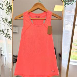 WhatsApp Image 2026-01-06 at 15.36.29 (13).jpeg