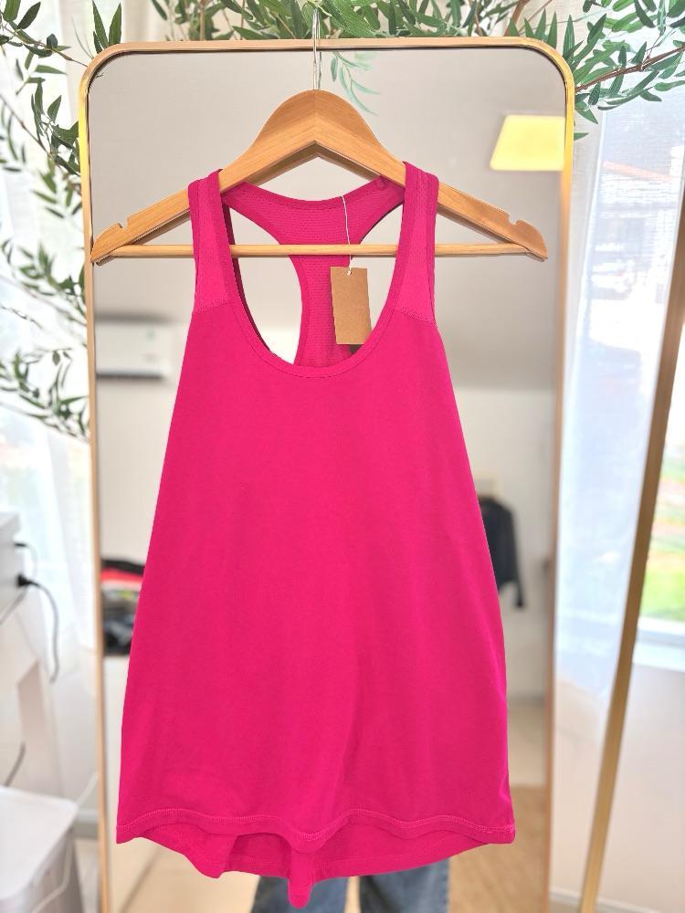 WhatsApp Image 2026-01-06 at 15.36.29 (21).jpeg