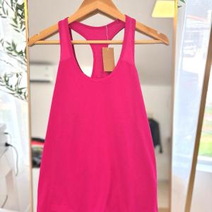 WhatsApp Image 2026-01-06 at 15.36.29 (21).jpeg