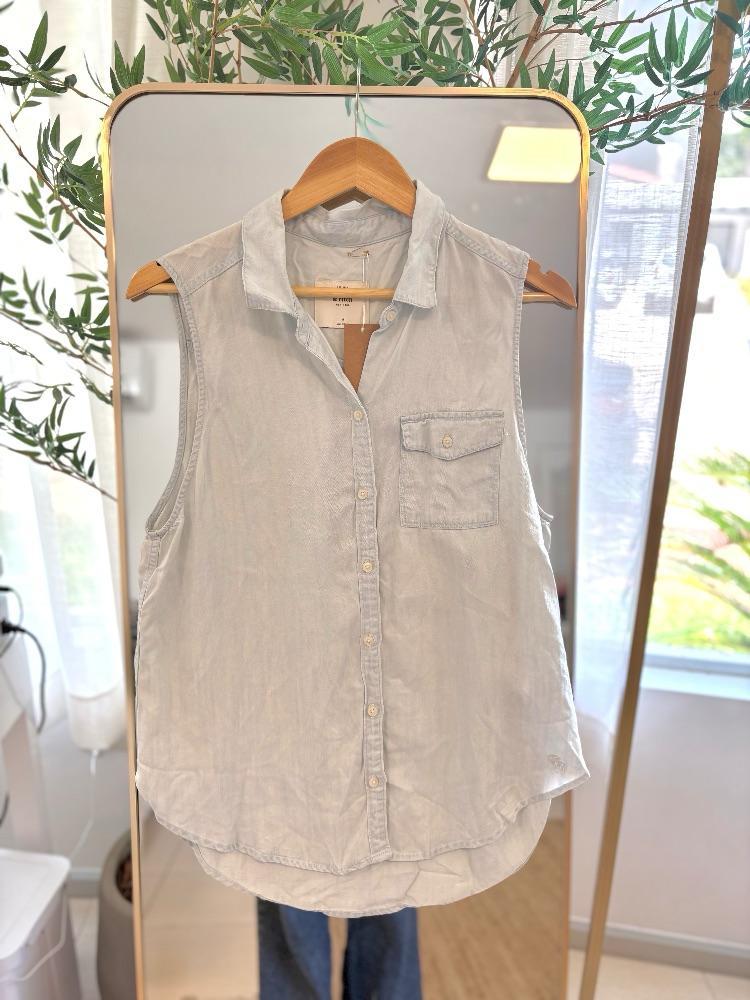 WhatsApp Image 2026-01-06 at 15.36.29 (28).jpeg