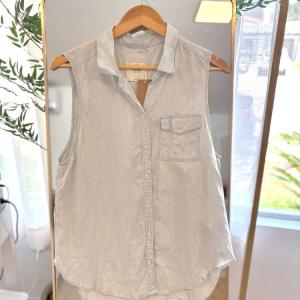 WhatsApp Image 2026-01-06 at 15.36.29 (28).jpeg