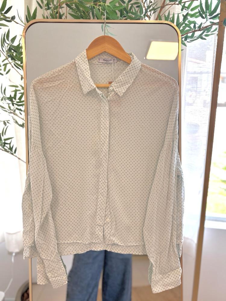 WhatsApp Image 2026-01-06 at 15.36.29 (29).jpeg