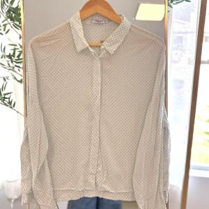 WhatsApp Image 2026-01-06 at 15.36.29 (29).jpeg