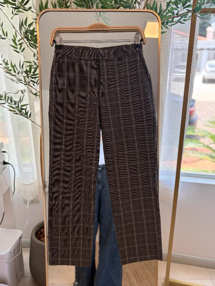 WhatsApp Image 2026-01-06 at 15.36.29 (34).jpeg