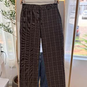 WhatsApp Image 2026-01-06 at 15.36.29 (34).jpeg