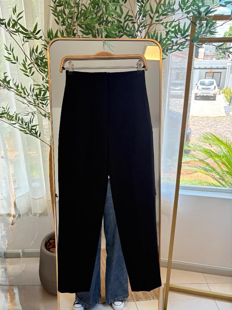 WhatsApp Image 2026-01-06 at 15.36.29 (37).jpeg