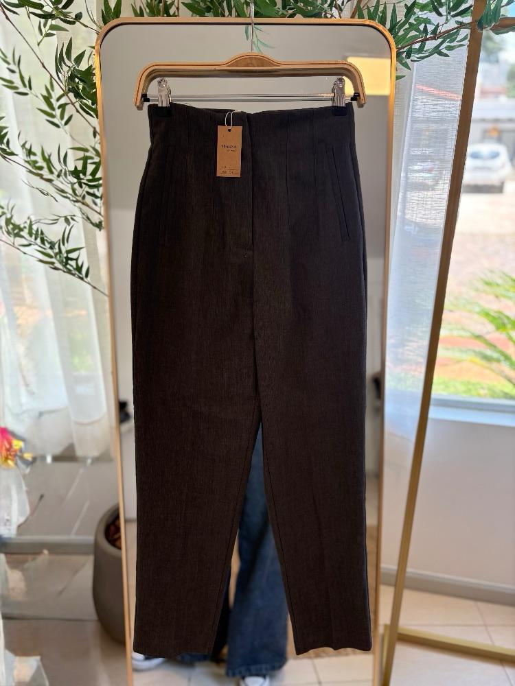 WhatsApp Image 2026-01-06 at 15.36.29 (39).jpeg