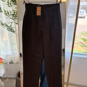 WhatsApp Image 2026-01-06 at 15.36.29 (39).jpeg