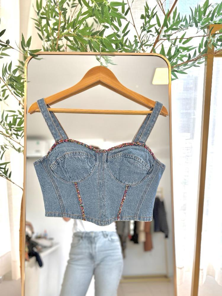 WhatsApp Image 2026-01-05 at 09.47.39.jpeg