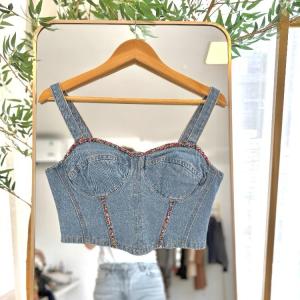 WhatsApp Image 2026-01-05 at 09.47.39.jpeg