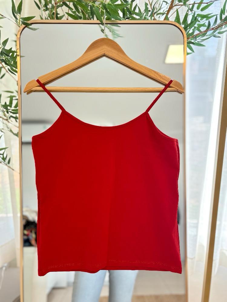 WhatsApp Image 2026-01-05 at 09.47.45 (1).jpeg