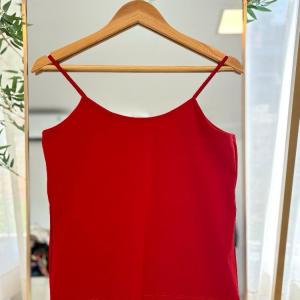 WhatsApp Image 2026-01-05 at 09.47.45 (1).jpeg