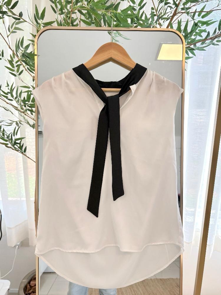 WhatsApp Image 2026-01-05 at 09.47.43.jpeg