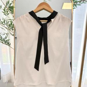 WhatsApp Image 2026-01-05 at 09.47.43.jpeg