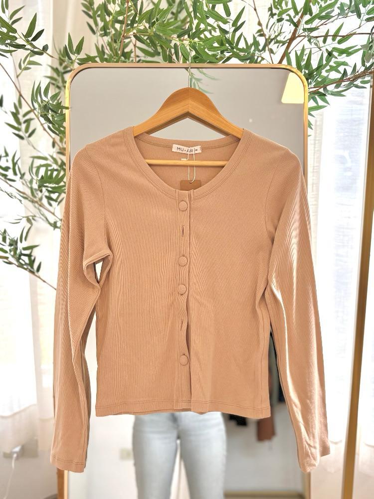 WhatsApp Image 2026-01-05 at 09.47.45 (4).jpeg