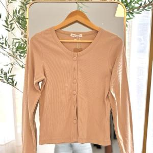 WhatsApp Image 2026-01-05 at 09.47.45 (4).jpeg