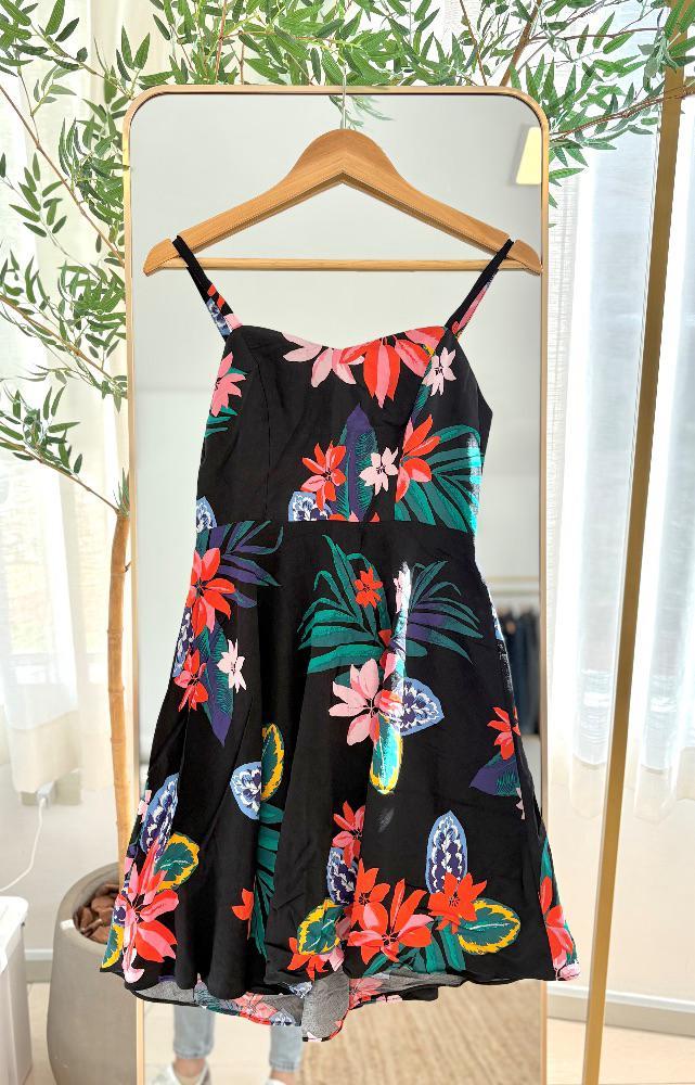 WhatsApp Image 2026-01-05 at 09.47.45 (5).jpeg