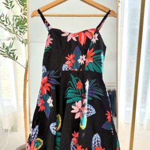 WhatsApp Image 2026-01-05 at 09.47.45 (5).jpeg