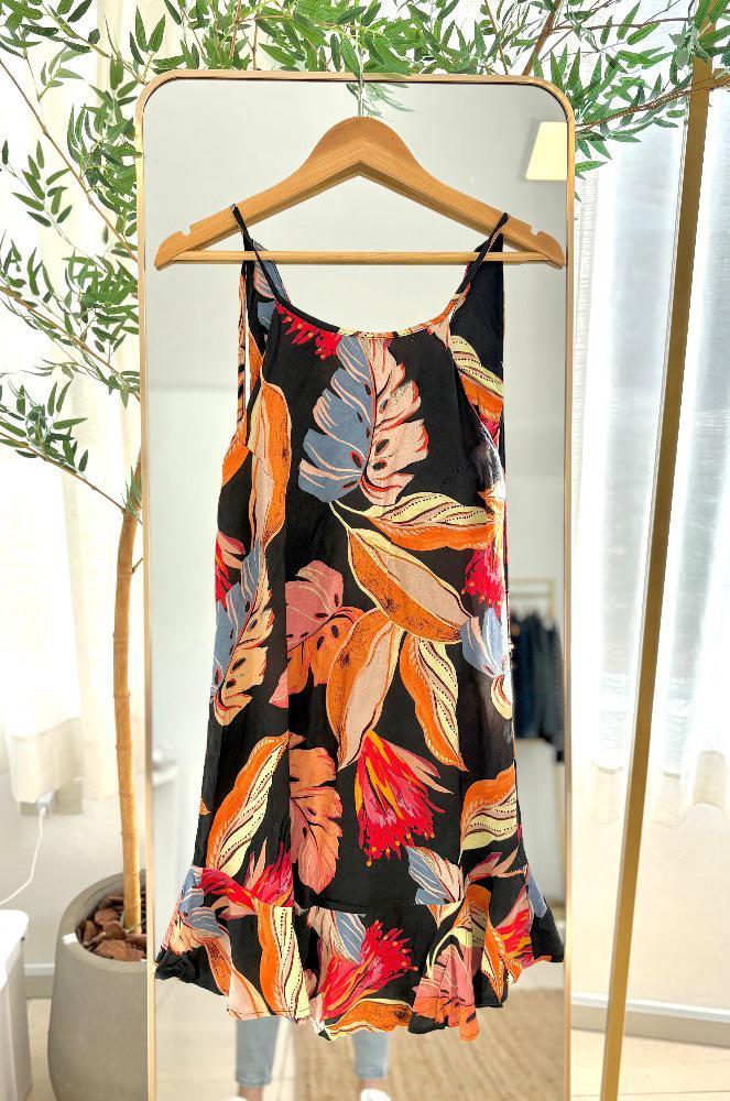 WhatsApp Image 2026-01-05 at 09.47.44 (4).jpeg