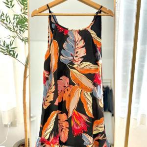 WhatsApp Image 2026-01-05 at 09.47.44 (4).jpeg